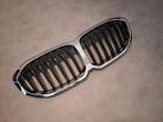 Nieuwe originele grill BMW 1-serie F40, Voor, Nieuw, Ophalen of Verzenden, Bumper