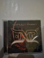 Explicit Parrt - Deparrture. Cd. 2007. NIEUW, Ophalen of Verzenden, Nieuw in verpakking, Alternative