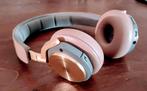 Bang & Olufsen BeoPlay H8 koptelefoon, on-ear, met ANC, Overige merken, Gebruikt, Draadloos, Op oor (supra aural)
