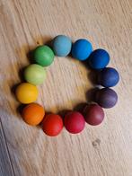 Grimm's grijpspeeltje, Ophalen of Verzenden, Zo goed als nieuw, Overige typen