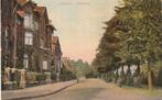 utrecht- emmalaan, Ophalen of Verzenden, Voor 1920, Utrecht