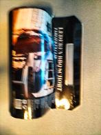 Nieuw leren barbecue short, Ophalen of Verzenden, Nieuw