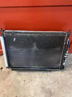 Koelerset Hyundai I30 1.4 2008 KIA OE nummer 253102H000, Auto-onderdelen, Motor en Toebehoren, Ophalen of Verzenden, Gebruikt