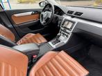Volkswagen Passat Alltrack 2.0 TDI 170pk 4Motion Automaat Ai, Auto's, Automaat, Euro 5, Gebruikt, 2000 kg