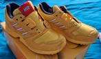 Adidas ZX 8000 Lego Schoenen Maat 36, Adidas, Geel, Ophalen of Verzenden, Sneakers of Gympen