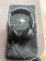 Jabra Evolve2 55 Flex Headset - Zo goed als nieuw, Overige merken, Zo goed als nieuw, Draadloos, Op oor (supra aural)