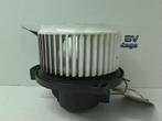 Kachel Ventilatormotor Captiva (C100) 2008, Auto-onderdelen, Gebruikt, Daewoo, General Motors Germany GmbH, Chevrolet.europe@gm.com