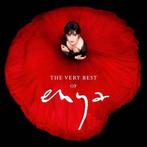 Enya - The Very Best of Enya  Originele CD Nieuw, Cd's en Dvd's, Ophalen of Verzenden, 2000 tot heden, Nieuw in verpakking