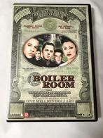 Boiler Room - DVD - Vin Diesel / Nia Long - Boilerroom, Verzenden, Zo goed als nieuw