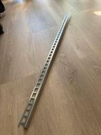 Tegelprofiel.      Shower Step, Ophalen, Gebruikt