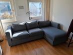 IKEA VIMLE bank, Ophalen, 100 tot 125 cm, Hoekbank, Driepersoons