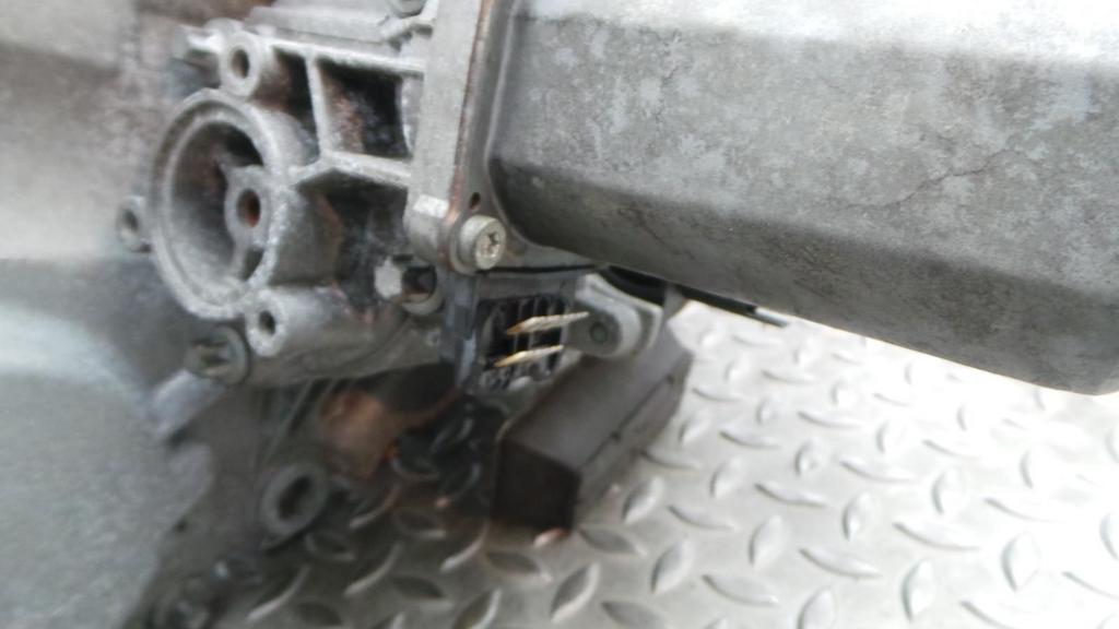 BMW X6 3.5 EXECUTIVE TUSSENBAK 2008, Ophalen of Verzenden, Gebruikt, Stiba lid