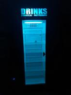 koelkast te huur, Ophalen, Zo goed als nieuw, Overige