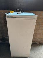 Beko koelkast gratis af te halen, Witgoed en Apparatuur, Koelkasten en IJskasten, Ophalen, 150 tot 200 liter, 140 tot 160 cm, 45 tot 60 cm