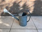 Zinken gieter, in goede staat, Ophalen, Gebruikt, Overige materialen