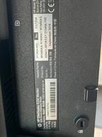 Hp beeldscherm, Computers en Software, Ophalen, Gebruikt, IPS, Full HD