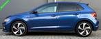 Volkswagen Polo 2.0 TSI GTI Full-LED/Carplay/Cruise/Clima/PD, Gebruikt, 4 cilinders, LED verlichting, Autotrust