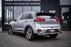 Kia Niro 1.6 GDi Hybrid DynamicLine*VIRTUAL*CAMERA*CARPLAY*, Gebruikt, Bedrijf, Hybride Elektrisch/Benzine, 1390 kg