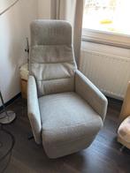 Luxe Sta op Stoel Prominent, Ophalen, Minder dan 75 cm, Zo goed als nieuw, Stof