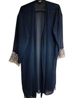Nieuwe CHANGE Lingerie kimono/ochtendjas, Kleding | Dames, Grote Maten, Ophalen, Nieuw, Blauw, Trui of Vest