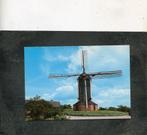 Ansicht Herveld - Molen De Vink, Verzenden, 1980 tot heden, Ongelopen, Gelderland
