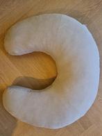 Voedingskussen Ikea Len, Kinderen en Baby's, Babyvoeding en Toebehoren, Ophalen, Gebruikt, Voedingskussen