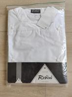 Robini kokskleding maat EEEL, Ophalen of Verzenden