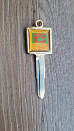 Ongebruikte Toyota corolla mode 'fashion' sleutel m322, Auto-onderdelen, Ophalen, Nieuw