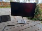 Beeldscherm, Computers en Software, Monitoren, Ophalen, Full HD, Zo goed als nieuw, 1 tot 2 ms