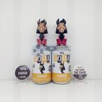 Funko Soda Pop Chase + Regular SET

Disney Keizer Kuzco, Verzamelen, Ophalen, Zo goed als nieuw