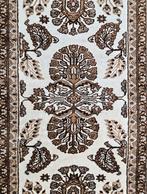 Handgeknoopt Perzisch wol Qashqai tapijt nomad 120x193cm, 100 tot 150 cm, Ophalen of Verzenden, Zo goed als nieuw, Onbekend