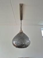 eettafel lamp, Ophalen, Gebruikt