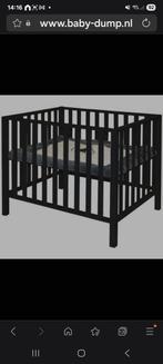 TWF box Fleur, Ophalen of Verzenden