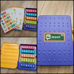 Ik leer lezen ZGAN, Ophalen, Zo goed als nieuw