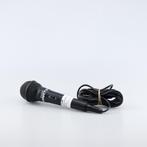 Big Ben Party Microfoon Bedraad, Flex Ltd., Zo goed als nieuw, https://flex.com/contact-us, Nobelstraat 10, 5807 GA Oostrum LB, Limburg, Nederland