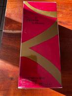 Rihanna Rebelle Eau de Parfum 100 ml, Rihanna, Nieuw, Ophalen of Verzenden, Info@parlux.it