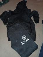 Icon pak, Kinderen en Baby's, Kinderkleding | Maat 104, Ophalen of Verzenden, Nieuw, Jongen of Meisje
