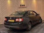 Volkswagen Jetta 1.4 TSI Highline NAVI BT PDC CRUISE CLIMA, Voorwielaandrijving, Stof, Gebruikt, 4 cilinders