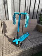 Micro maxi step inklapbaar LED, Fietsen en Brommers, Steps, Ophalen, Gebruikt, Gewone step, Micro