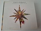 Loreena McKennitt A Midwinter Night's Dream, Verzenden, Zo goed als nieuw, Aziatisch, Boxset