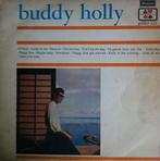 Buddy Holly – Buddy Holly, Ophalen of Verzenden, Gebruikt, 12 inch, Poprock