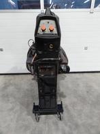 Mig/Mag Lasapparaat Kemppi KM 400 Watergekoeld, Ophalen of Verzenden, Zo goed als nieuw, 250 ampère of meer, Co2