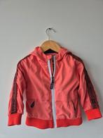 Voorjaarsjas Koko Noko Maat 92, Gebruikt, Meisje, Ophalen of Verzenden, Koko Noko