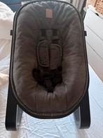 Kidsmill wipper, Kinderen en Baby's, Ophalen, Zo goed als nieuw