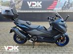 YAMAHA TMAX 560 (bj 2024), 562 cc, Bedrijf, Onbekend, YAMAHA