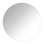 Xenos spiegels nieuw, Ophalen, Nieuw