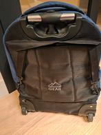 Outdoor Gear trolley rugzak, Ophalen of Verzenden