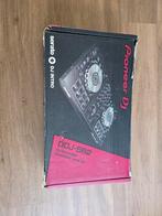Pioneer DDJ-SB2 DJ Controller, Ophalen of Verzenden, Gebruikt, Dj-set, Pioneer