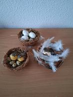 pasen, Diversen, Pasen, Ophalen of Verzenden