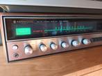 Kenwood versterker tuner KR-4200, Ophalen, Gebruikt, Minder dan 60 watt, Overige merken